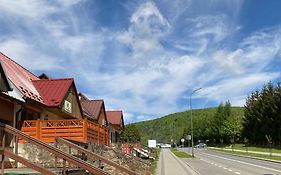 Apartament Dla Dwojga
